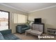 8/55 Piper Street, Bathurst NSW 2795