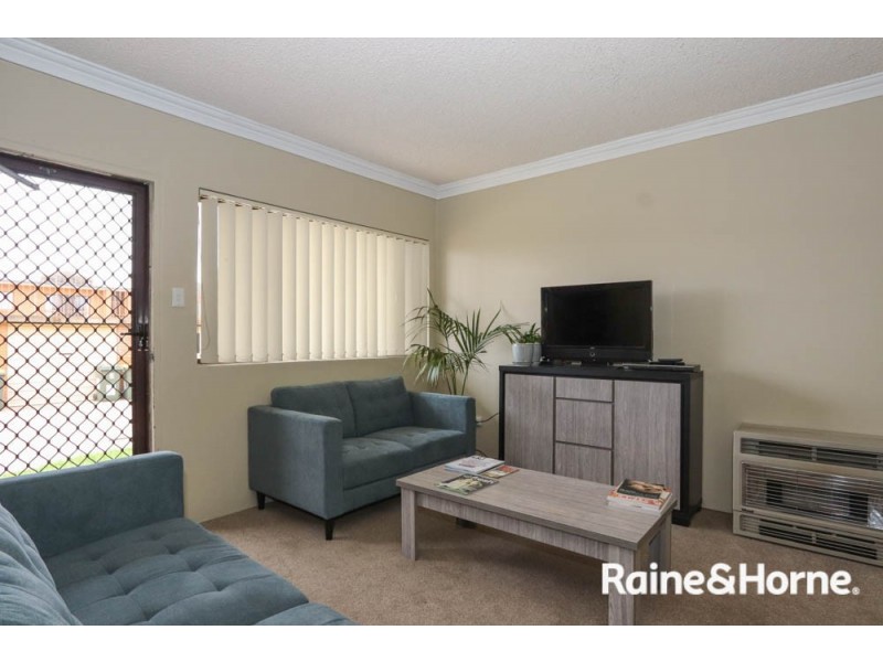 8/55 Piper Street, Bathurst NSW 2795
