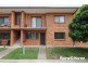 8/55 Piper Street, Bathurst NSW 2795