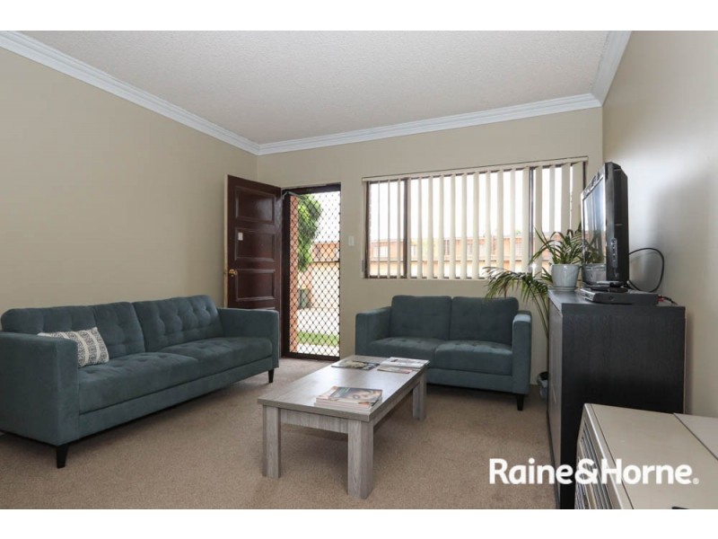 8/55 Piper Street, Bathurst NSW 2795