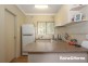 8/55 Piper Street, Bathurst NSW 2795