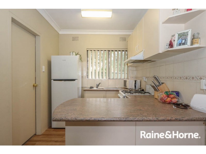 8/55 Piper Street, Bathurst NSW 2795