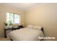 8/55 Piper Street, Bathurst NSW 2795