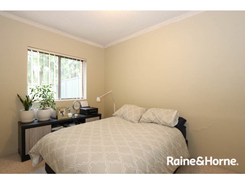 8/55 Piper Street, Bathurst NSW 2795