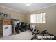 8/55 Piper Street, Bathurst NSW 2795
