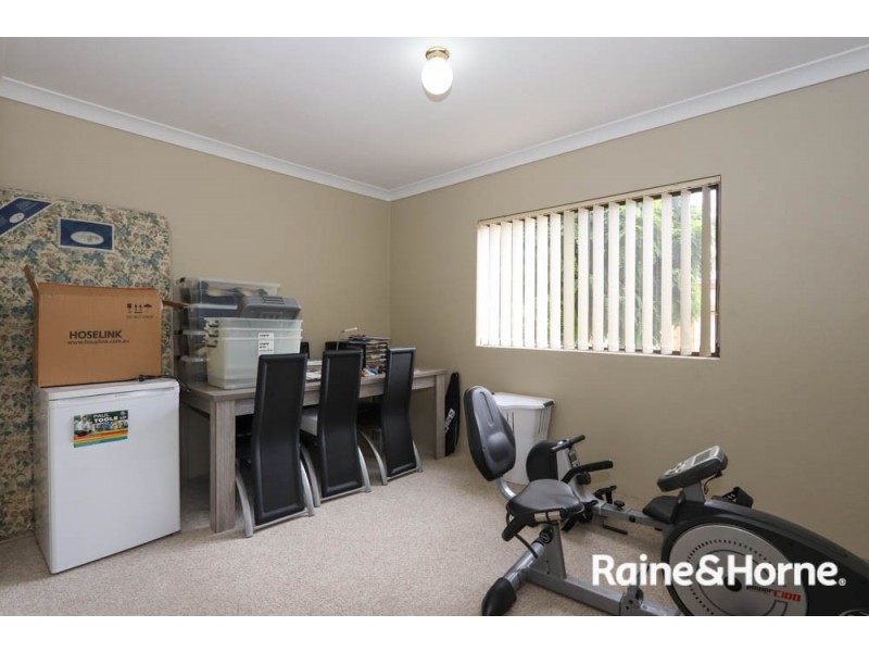 8/55 Piper Street, Bathurst NSW 2795