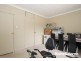 8/55 Piper Street, Bathurst NSW 2795