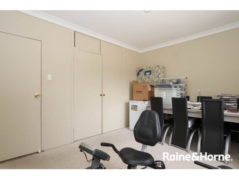 8/55 Piper Street, Bathurst NSW 2795