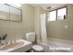 8/55 Piper Street, Bathurst NSW 2795