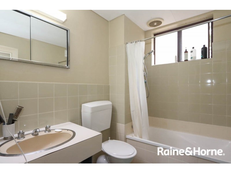 8/55 Piper Street, Bathurst NSW 2795