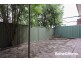 8/55 Piper Street, Bathurst NSW 2795