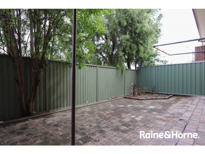 8/55 Piper Street, Bathurst NSW 2795
