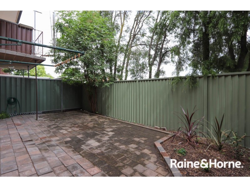8/55 Piper Street, Bathurst NSW 2795