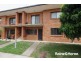 8/55 Piper Street, Bathurst NSW 2795