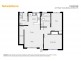 8/55 Piper Street, Bathurst NSW 2795 Floorplan