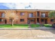 9/55 Piper Street, Bathurst NSW 2795