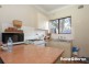 9/55 Piper Street, Bathurst NSW 2795