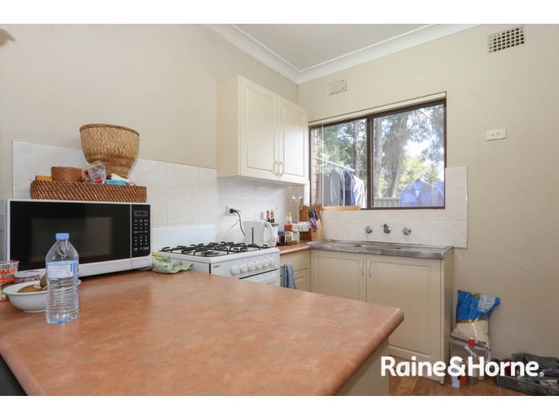 9/55 Piper Street, Bathurst NSW 2795