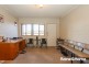 9/55 Piper Street, Bathurst NSW 2795