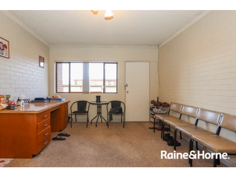 9/55 Piper Street, Bathurst NSW 2795