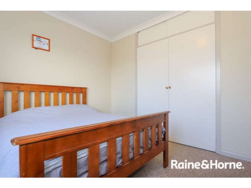 9/55 Piper Street, Bathurst NSW 2795