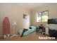 9/55 Piper Street, Bathurst NSW 2795