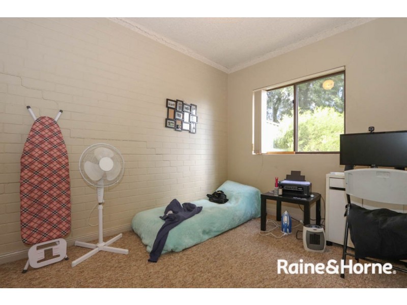 9/55 Piper Street, Bathurst NSW 2795