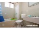 9/55 Piper Street, Bathurst NSW 2795