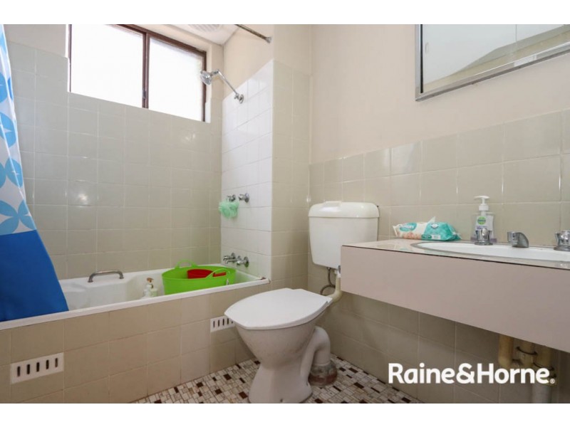 9/55 Piper Street, Bathurst NSW 2795