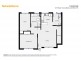 9/55 Piper Street, Bathurst NSW 2795 Floorplan