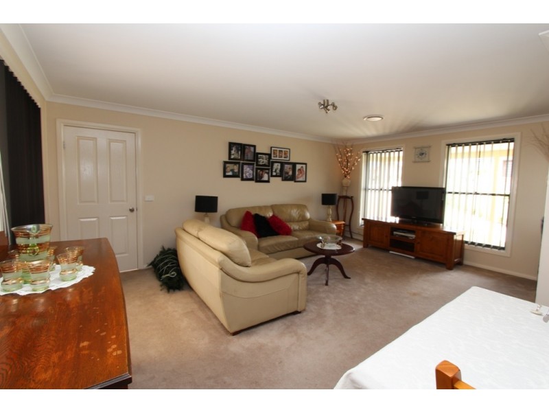 23 Blaxland Drive, Llanarth NSW 2795