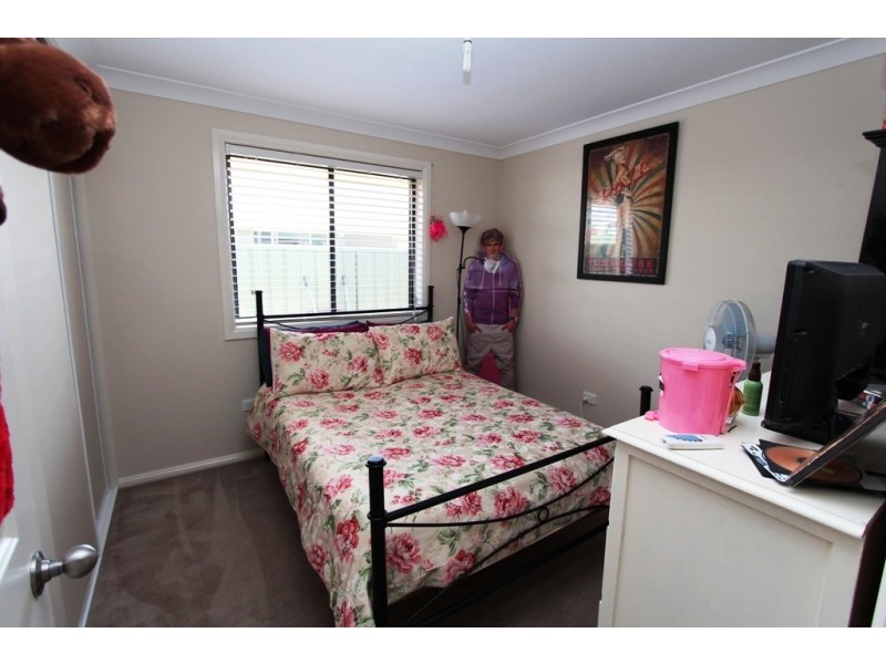 23 Blaxland Drive, Llanarth NSW 2795