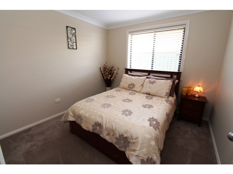 23 Blaxland Drive, Llanarth NSW 2795