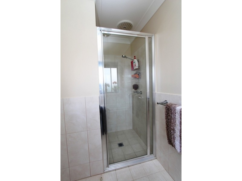 23 Blaxland Drive, Llanarth NSW 2795