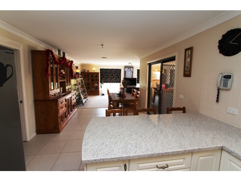 23 Blaxland Drive, Llanarth NSW 2795