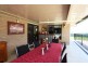 23 Blaxland Drive, Llanarth NSW 2795