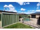 23 Blaxland Drive, Llanarth NSW 2795