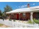 322 Howick Street, Bathurst NSW 2795