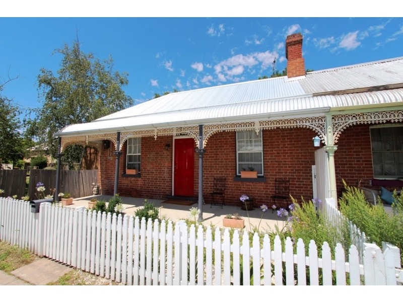 322 Howick Street, Bathurst NSW 2795