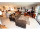 322 Howick Street, Bathurst NSW 2795