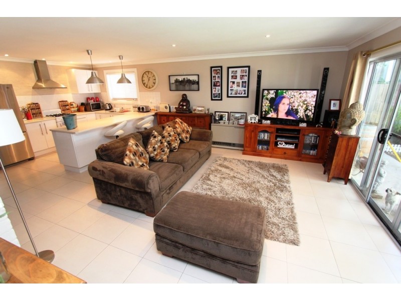 322 Howick Street, Bathurst NSW 2795