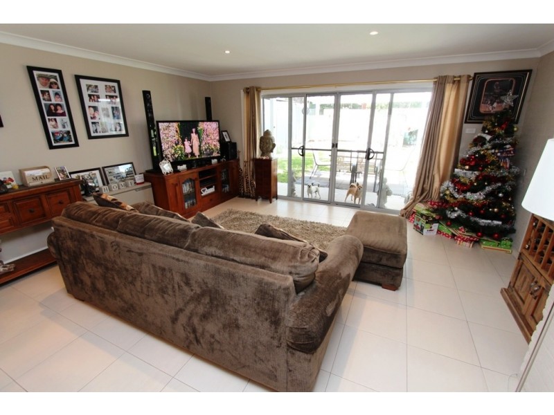 322 Howick Street, Bathurst NSW 2795