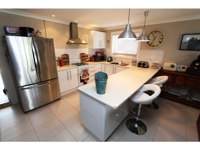 322 Howick Street, Bathurst NSW 2795