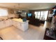 322 Howick Street, Bathurst NSW 2795