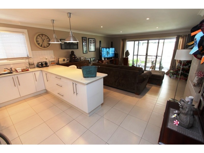 322 Howick Street, Bathurst NSW 2795