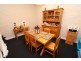 322 Howick Street, Bathurst NSW 2795