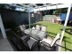 322 Howick Street, Bathurst NSW 2795