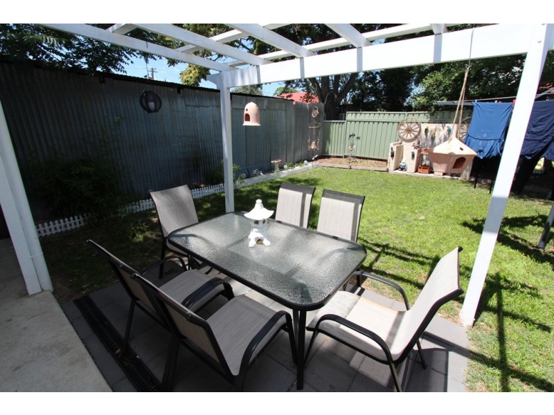 322 Howick Street, Bathurst NSW 2795