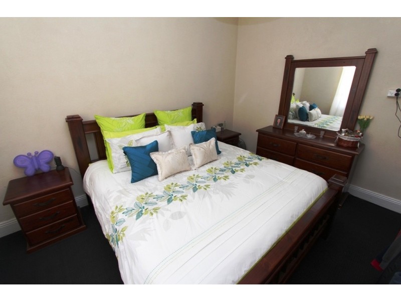 322 Howick Street, Bathurst NSW 2795