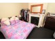 322 Howick Street, Bathurst NSW 2795